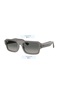 Rayban 4454 6805/71 53 20 145 3N