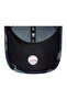 Denim Distress 9Twenty Neyyan Unisex Hat 60771839 - 5