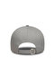 قبعة MLB SIDE PATCH 9FORTY LOSDOD للجنسين 60691275 - 2