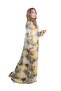 Kaftan - 6