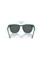 Rayban 2210 6615/B1 53 21 145 3N - 4
