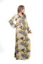 Kaftan - 3
