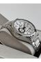Men's Watch Metal Case Dke.1.106517 - Strap 3 Atm Water Resistant - 3