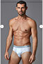 Men'S, 95% Micro Modal , 5% Elastane E Slip