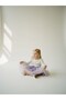 Girl's Glittery Tutu Skirt - 5