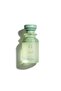عطر فيردا