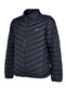 Men's Coat Mnj3232-Avi