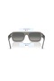 Rayban 4454 6805/71 53 20 145 3N - 4
