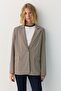 BASIC blazer - 2