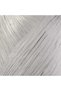 Knitmesaten Raffia Yarn Silver Gray 100 Gr 125 - 2