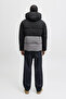 Jack&Jones Owen Men's Coat 12278792 Castlerock - 3