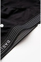 Men'S, 95% Micro Modal , 5% Elastane E Slip - 3