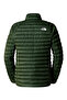 Men's Goose down Coat Nf0A7Z8Gi0P1 - 2