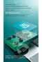 X6 Handheld Games Consoles
