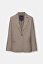 BASIC blazer - 7