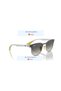 Rayban 8327-m F080/11 53 20 140 2N Ferrari Carbon Fiber - 5