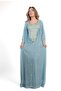 Kaftan