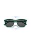 Rayban 2210 6615/B1 53 21 145 3N - 6