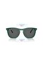 Rayban 2210 6615/B1 53 21 145 3N - 2