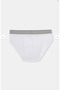 Men'S, 95% Micro Modal , 5% Elastane E Slip - 4