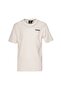 Anarosa Boy's T-Shirt S/S - 2