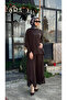 Pants Suit 39004 - 3