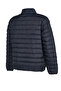Men's Coat Mnj3232-Avi - 2