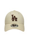 League Essential 9Forty Losdod Unisex Hat 60771709