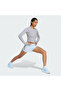 Adi365 Running Essentials Longsleeve Women's T-Shirt - 3