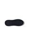 Banner 221 Men's Black Genuine Leather Sock Model Casual Shoes - 5