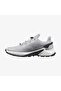 454475 Supercross 4 Running Shoes - 4