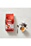 Qualita Rossa Espresso Whole Bean Coffee 1 kg |   Advantageous 4-Pack - 5