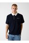 Men's Regular Fit Polo T-Shirt - 2