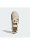 Handball Spezial Women's Casual Sneakers - 2