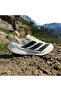 Terrex Agravic Tt Women's Running Shoes - 2