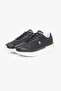 Women's Chic Fashion Table Runner Shoes Fw0Fw090330Gm - 2