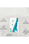 Dar Al Dawa 5% Minoxidil 50ml - 3
