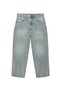 Baggy relaxed fit jean - 5
