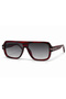 Women's Sunglasses Gg-0005 - 4