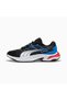Bmw Mms Insphere Men's Casual Sports Shoes - 2