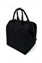 Thermally Insulated Waterproof Thermal Bag Medium Size Food Carrying Container Bag Pcs - 3