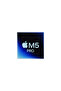 MacBook Pro 14 inç - M5 Pro Çip 15 CPU ve 16 GPU 24GB Bellek 2TB SSD (MJLV4TU/A) - Gümüş - 3
