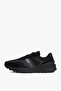 Men's Technical Table Runner Ess Shoes Em0Em01537Bds