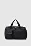 Napa Pocketed Technical Sports Bag Si Black