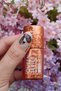 QUEEN SERIES OJE ELIZABETH - 14 ML - 7