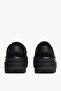Men's Technical Table Runner Ess Shoes Em0Em01537Bds - 4