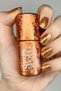 QUEEN SERIES OJE ELIZABETH - 14 ML - 5