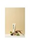 K-Secret Seoul 1988 Cleansing Foam: 1% Sika Pine + Probiotic 150ml - 3