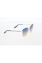Gu00149 32W Women's Sunglasses - 4