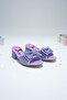 Girl's Character Heels Slipper - 2